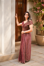 Anshula Kapoor Inspired Dress